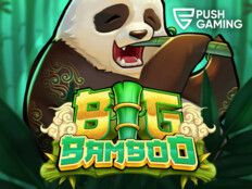 Yeni slot oyunları8